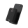Xblitz Magboost 10000mAh MagSafe Qi - 1339014 - zdjęcie 4